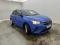 preview Opel Corsa #1