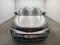 preview Opel Grandland X #0