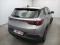 preview Opel Grandland X #3