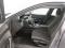 preview Peugeot 308 #4