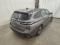 preview Peugeot 308 #2
