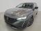 preview Peugeot 308 #1