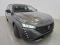 preview Peugeot 308 #3