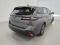 preview Peugeot 308 #4