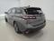 preview Peugeot 308 #6