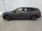 preview Peugeot 308 #2