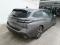preview Peugeot 308 #4