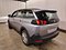 preview Peugeot 5008 #4