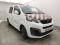 preview Peugeot Expert #1
