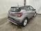 preview Renault Captur #4