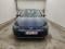preview Volkswagen Golf #0
