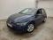 preview Volkswagen Golf #2