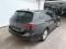preview Volkswagen Passat Variant #3