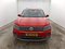 preview Volkswagen Tiguan #0