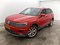 preview Volkswagen Tiguan #2