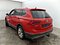 preview Volkswagen Tiguan #3