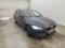 preview Volvo V60 #1
