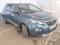 preview Peugeot 5008 #3