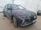 preview Hyundai Tucson #3