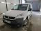 preview Peugeot Partner #0