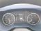 preview Iveco Other #5