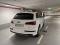 preview Audi Q5 #3