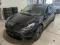 preview Tesla Model 3 #0