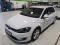 preview Volkswagen Golf #0