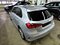 preview Mercedes A 250 #2