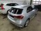 preview Mercedes A 250 #3