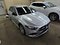 preview Mercedes A 250 #4