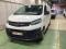 preview Opel Vivaro #1