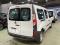 preview Renault Kangoo #3