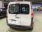 preview Renault Kangoo #4
