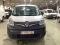 preview Renault Kangoo #0