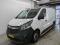 preview Opel Vivaro #0