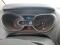 preview Renault Captur #5