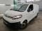preview Citroen Jumpy #0