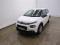 preview Citroen C3 #0