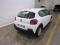 preview Citroen C3 #2