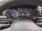 preview Citroen C3 #5
