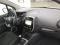 preview Renault Captur #4
