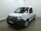 preview Renault Kangoo #0