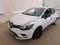 preview Renault Clio #0