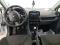 preview Renault Clio #4