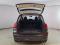 preview BMW X3 #4