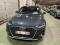 preview Audi A3 #0