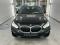 preview BMW 116 #0