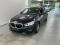 preview BMW 116 #1