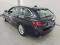 preview BMW 518 #2